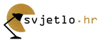 svjetlo.hr – Početna stranica