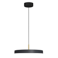 DISC 38W LED viseća lampa