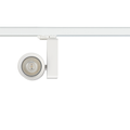 REFLEKTOR ZA TRAČNU RASVJETU Ojo, 3P, LED, 35W, CCT, 90x105, IP20, BIJELI