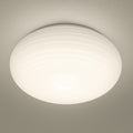 PULSO stropna lampa 3xE27