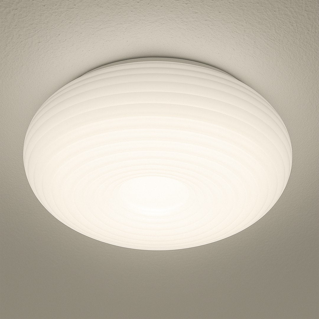 PULSO stropna lampa 3xE27