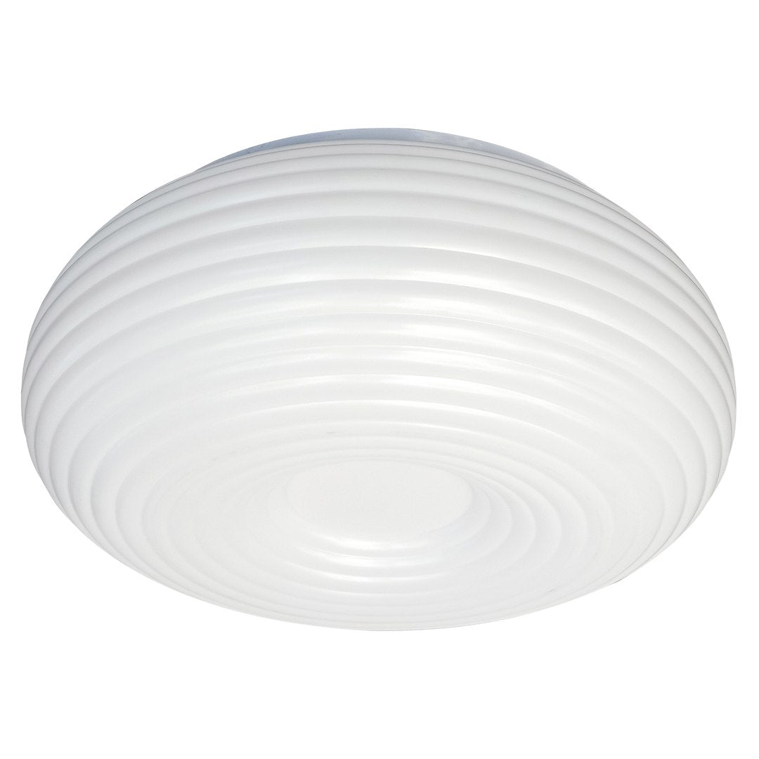 PULSO stropna lampa 3xE27