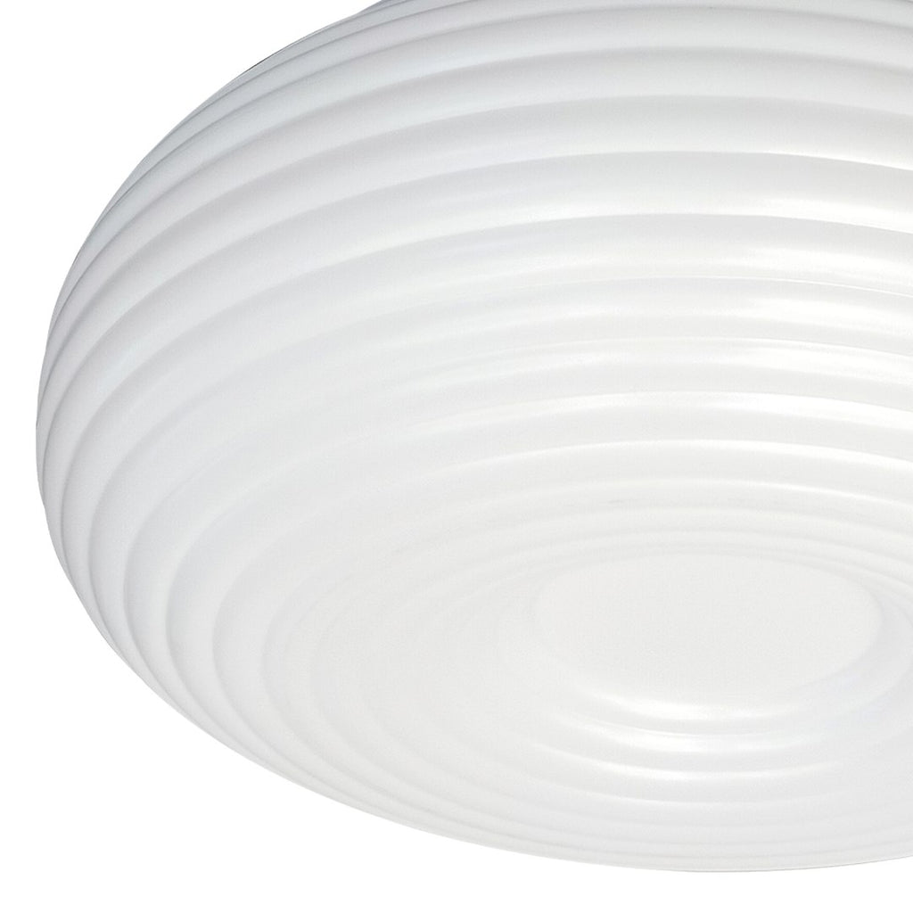 PULSO stropna lampa 3xE27