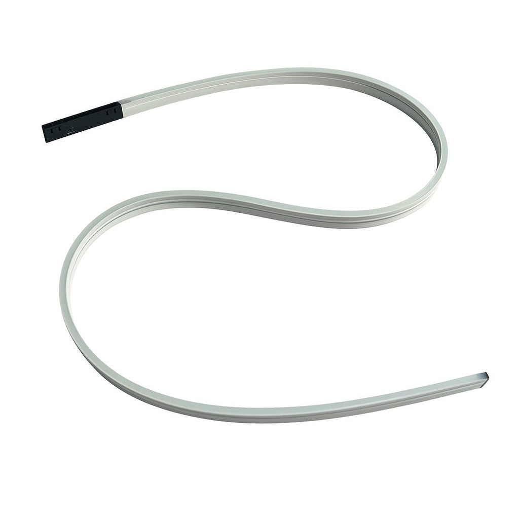 LED linijska svjetiljka 10W CCT 48V 100CM za Magnetni sustav SMALL 5 mm širine