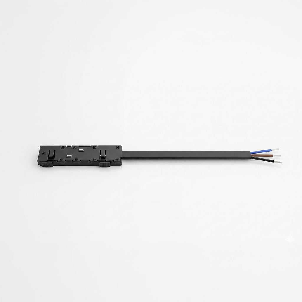 Konektor napajanja za Magnetski sustav SMALL 5 mm širine
