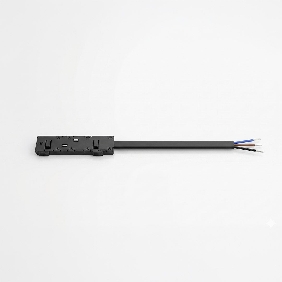 Konektor napajanja za Magnetski sustav SMALL 5 mm širine