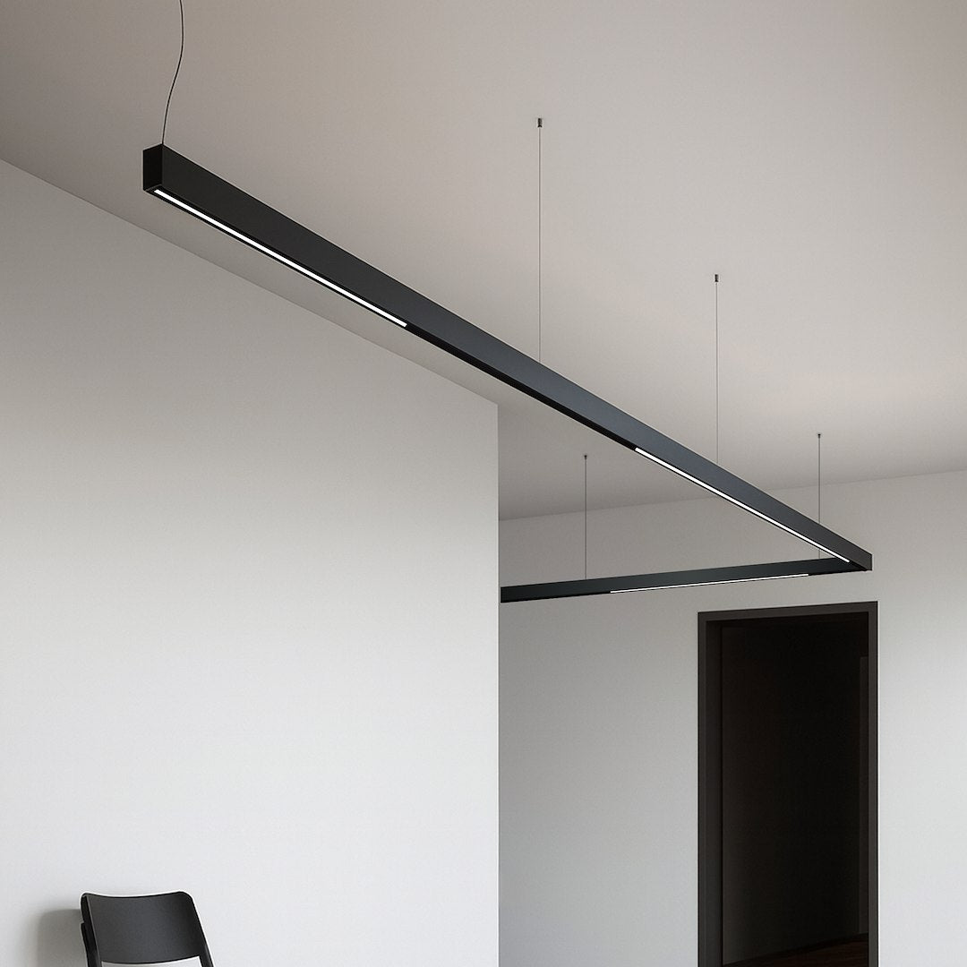 Ovjes za Magnetni sustav MEDIUM 10 mm širine