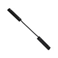 Konektor za Magnetski sustav MEDIUM 10 mm širine, CRNI