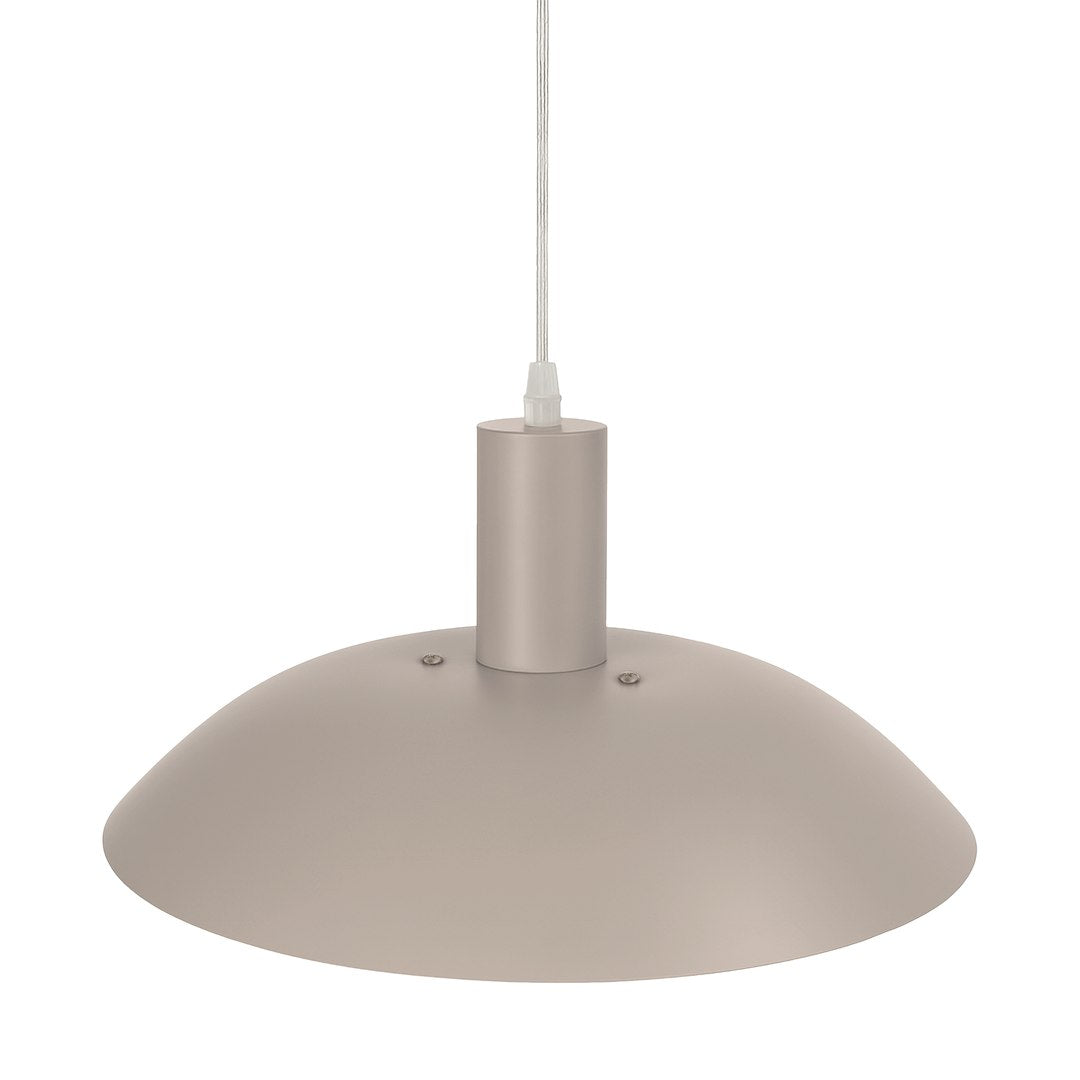 FERRO Kašmir viseća lampa 1xE27