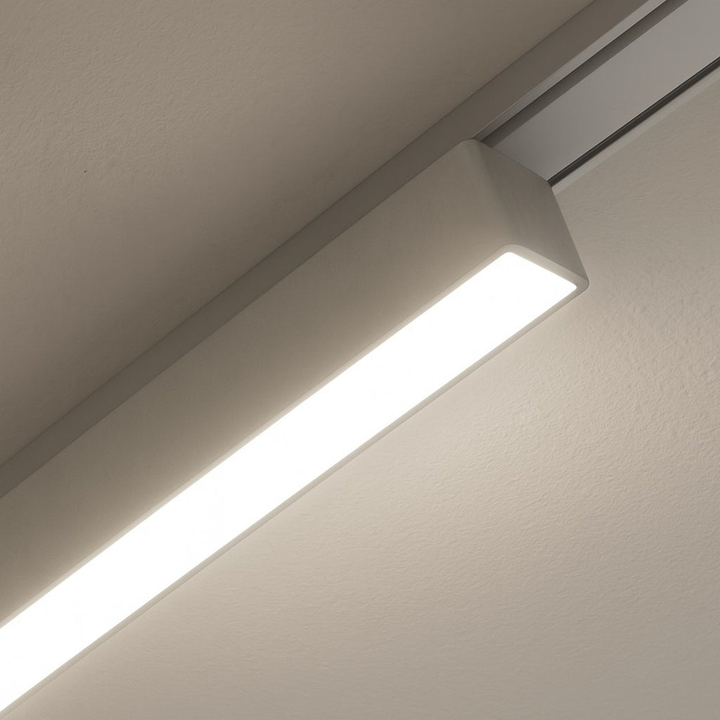 LED svjetiljka 20W CCT 48V 61CM za Magnetni sustav SLIM 5 mm visine, BIJELA