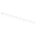 LED svjetiljka 20W CCT 48V 61CM za Magnetni sustav SLIM 5 mm visine, BIJELA