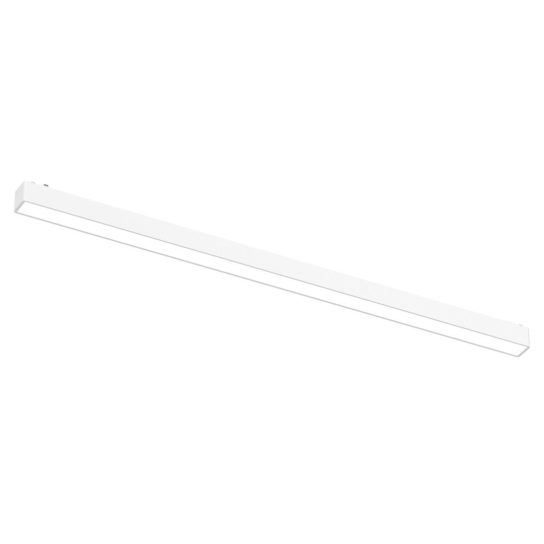 LED svjetiljka 20W CCT 48V 61CM za Magnetni sustav SLIM 5 mm visine, BIJELA