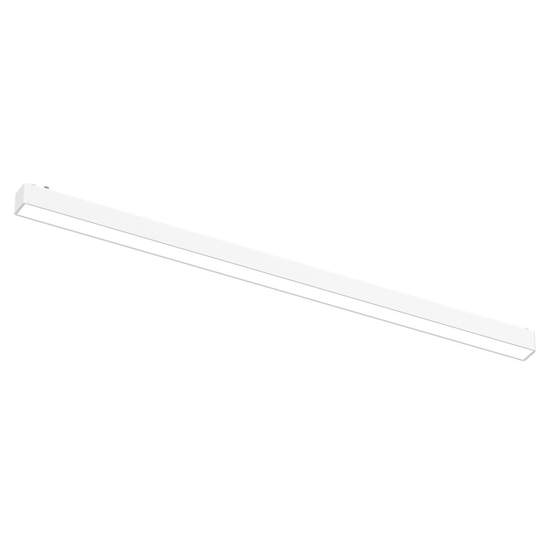 LED svjetiljka 20W CCT 48V 61CM za Magnetni sustav SLIM 5 mm visine, BIJELA