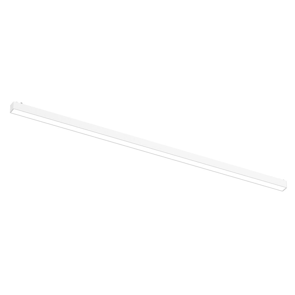 LED svjetiljka 30W CCT 48V 91CM za Magnetni sustav SLIM 5 mm visine, BIJELA