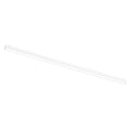LED svjetiljka 30W CCT 48V 91CM za Magnetni sustav SLIM 5 mm visine, BIJELA