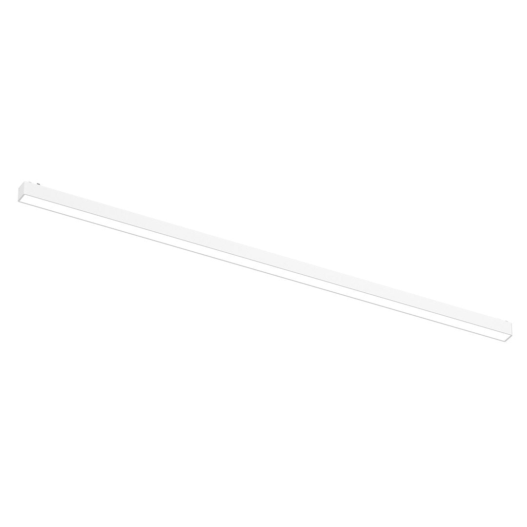 LED svjetiljka 30W CCT 48V 91CM za Magnetni sustav SLIM 5 mm visine, BIJELA