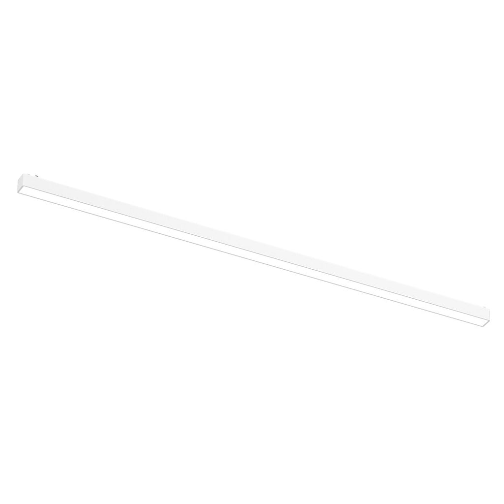 LED svjetiljka 30W CCT 48V 91CM za Magnetni sustav SLIM 5 mm visine, BIJELA