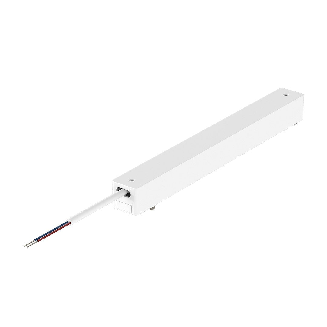 Napajanje 100W 48V 24CM za Magnetni sustav SLIM 5 mm visine, BIJELO