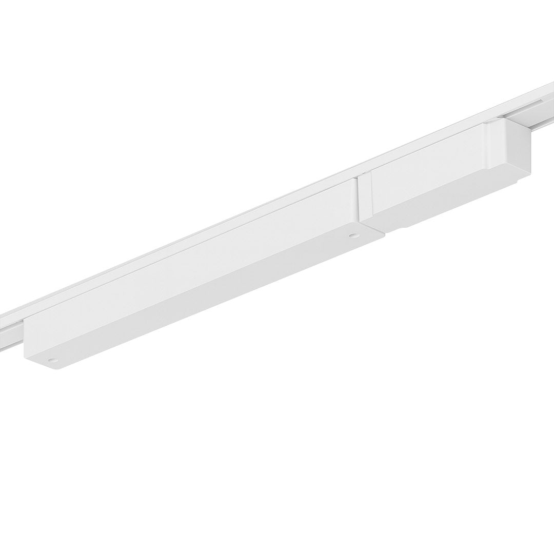 Napajanje 100W 48V 24CM za Magnetni sustav SLIM 5 mm visine, BIJELO