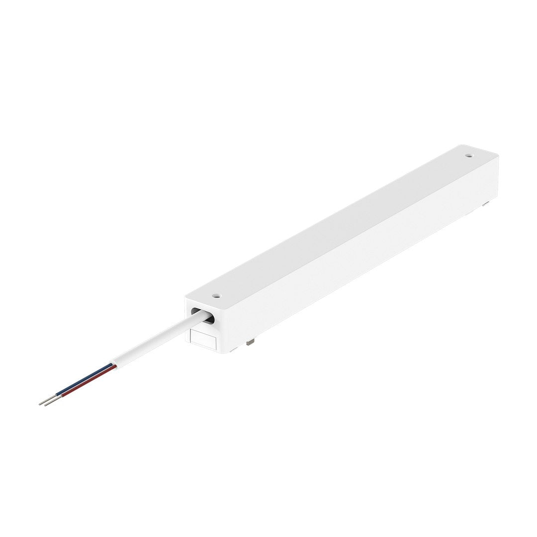Napajanje 100W 48V 24CM za Magnetni sustav SLIM 5 mm visine, BIJELO