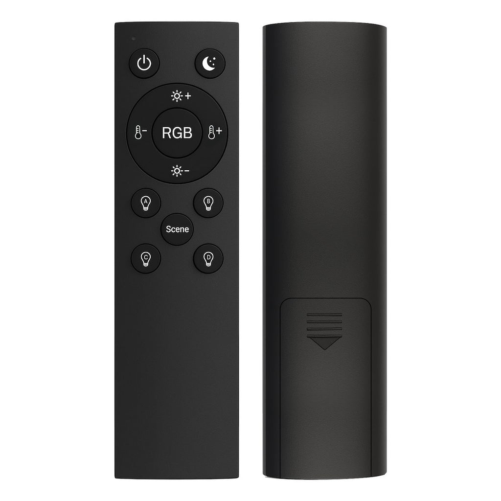 Daljinski upravljač za Magnetni sustav SLIM 5 mm visine