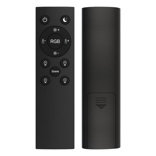 Daljinski upravljač za Magnetni sustav SLIM 5 mm visine