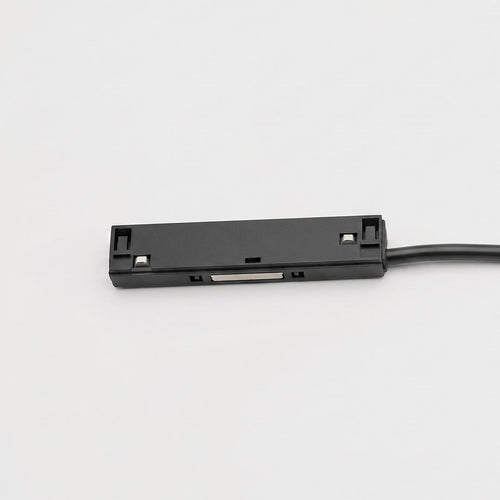 Konektor napajanja za Magnetski sustav MEDIUM 10 mm širine