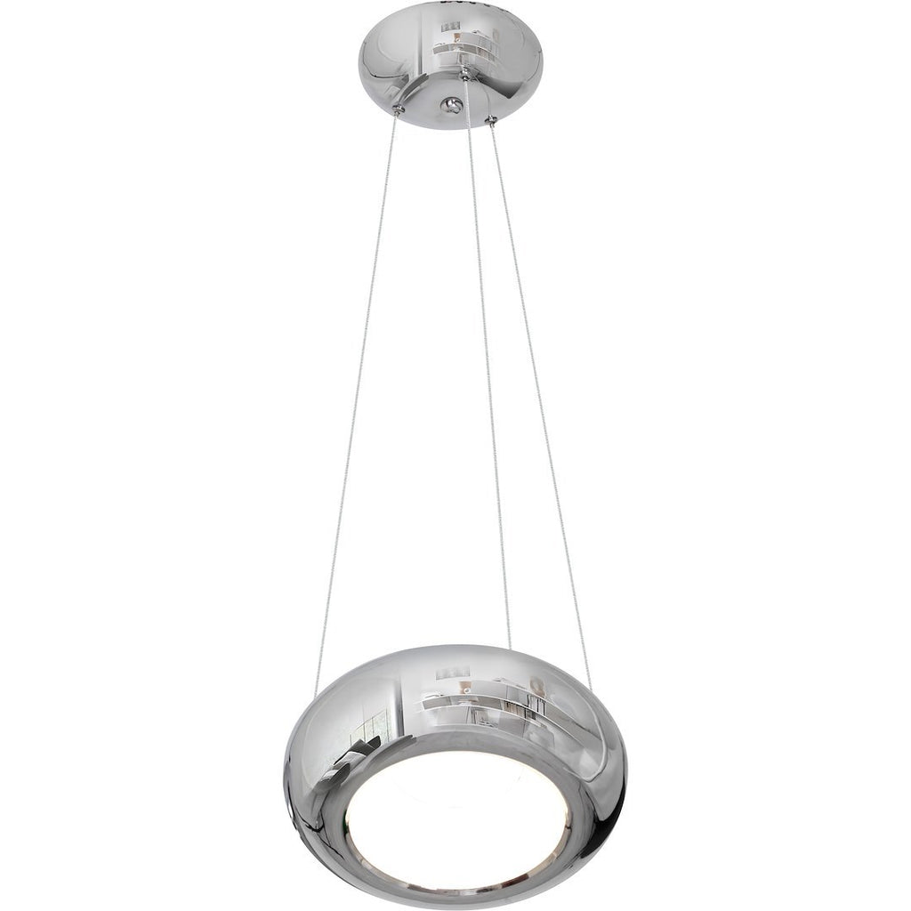 MERCURIO 12W LED VISEĆA SVJETILJKA