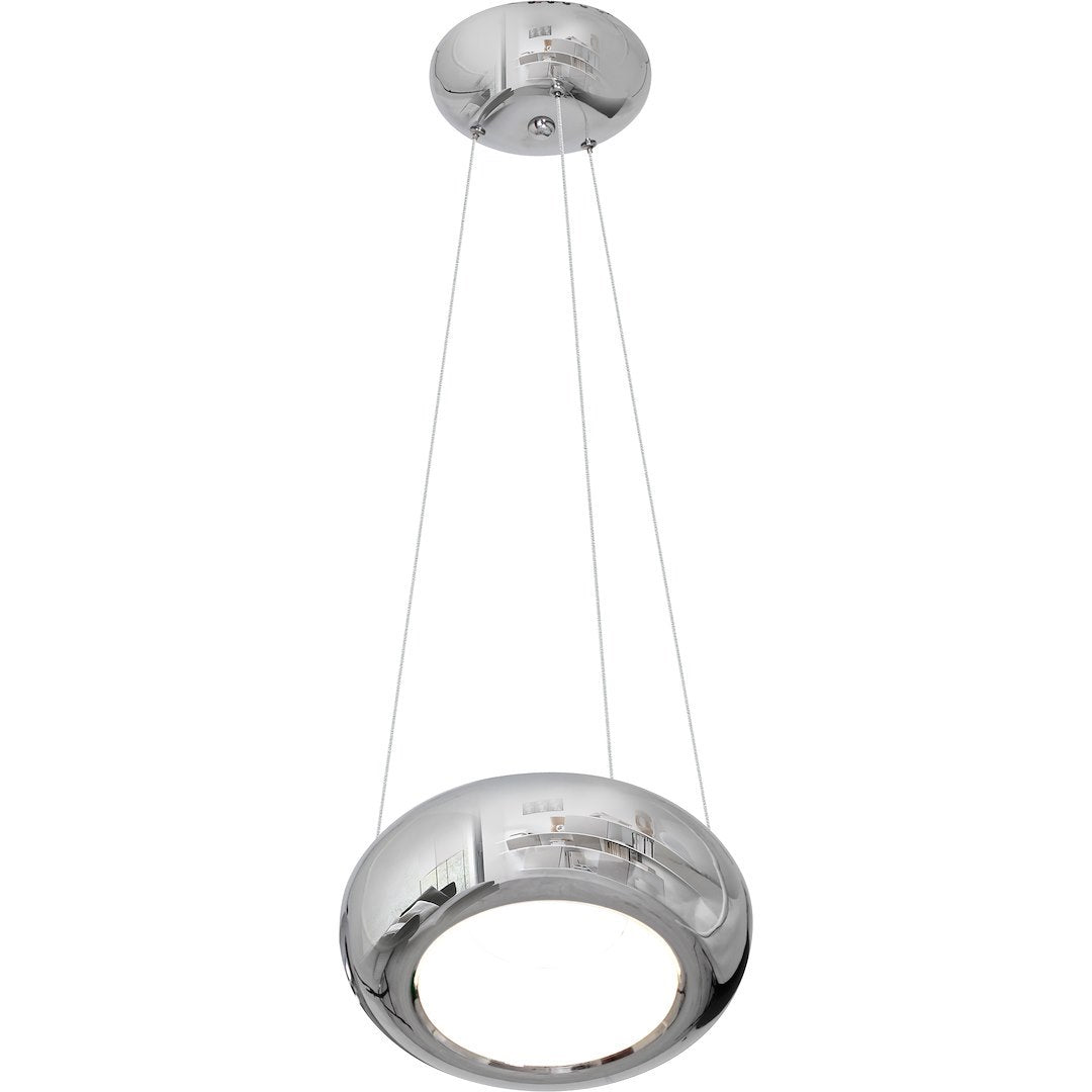 MERCURIO 12W LED VISEĆA SVJETILJKA