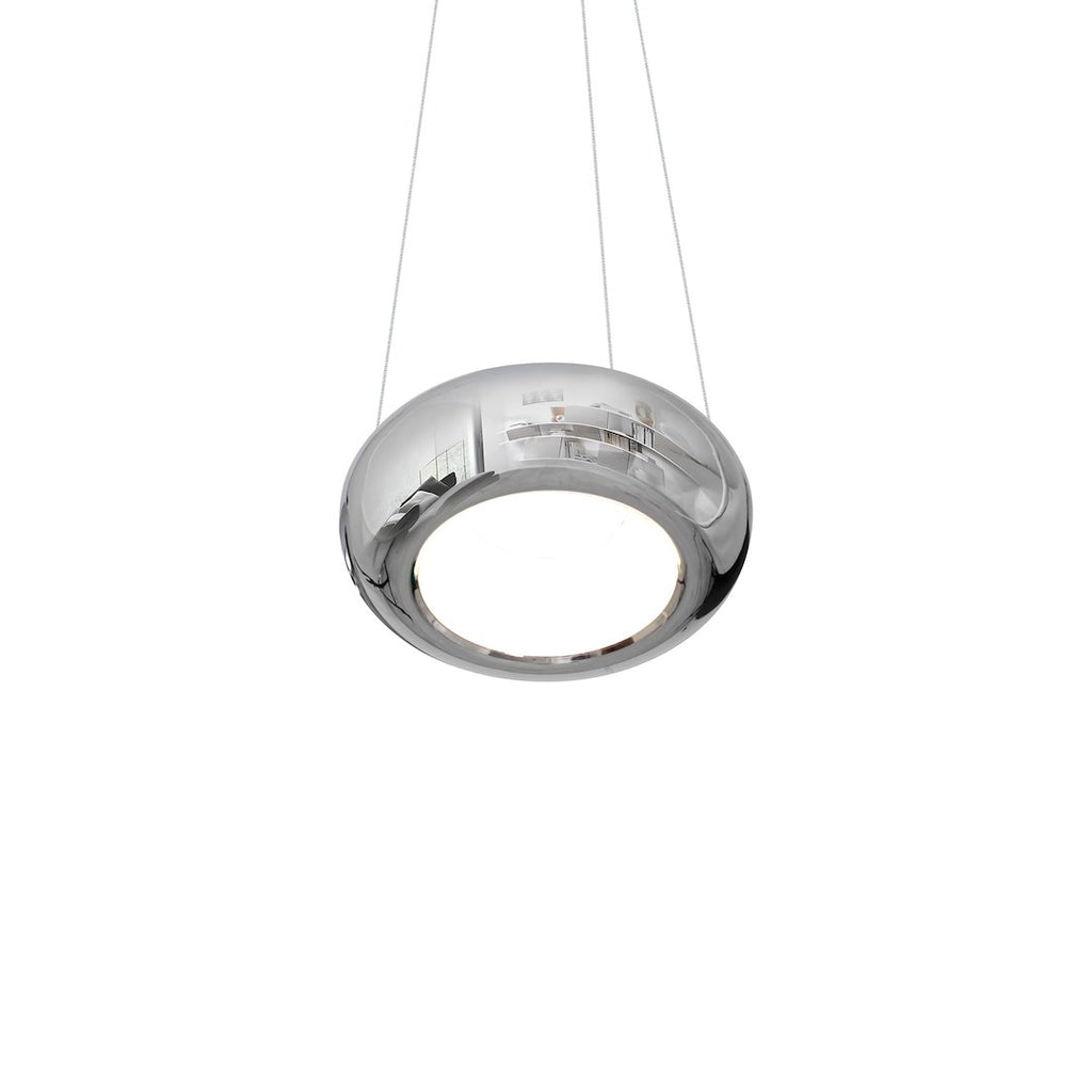 MERCURIO 12W LED VISEĆA SVJETILJKA