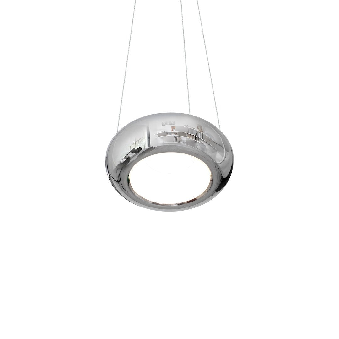 MERCURIO 12W LED VISEĆA SVJETILJKA