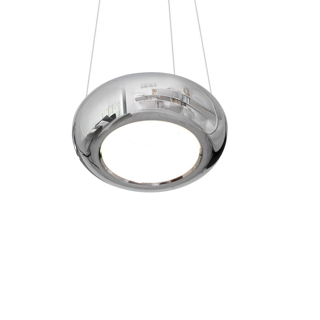 MERCURIO 12W LED VISEĆA SVJETILJKA