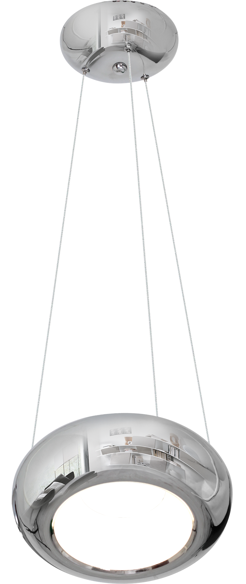MERCURIO 12W LED VISEĆA SVJETILJKA