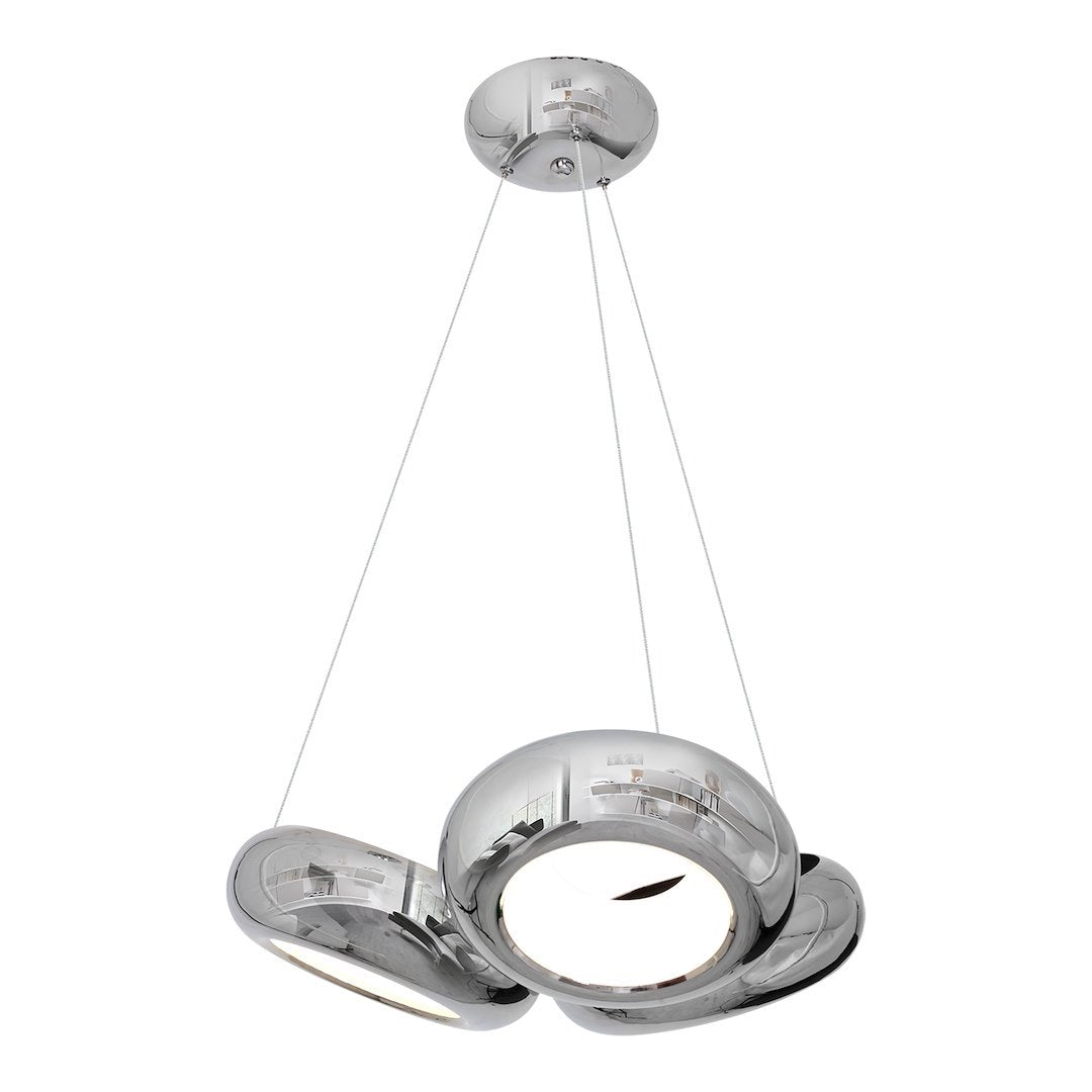 MERCURIO 36W LED VISEĆA SVJETILJKA