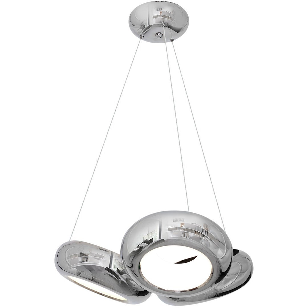 MERCURIO 36W LED VISEĆA SVJETILJKA