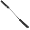 Konektor za Magnetni sustav LARGE 20 mm širine, CRNI
