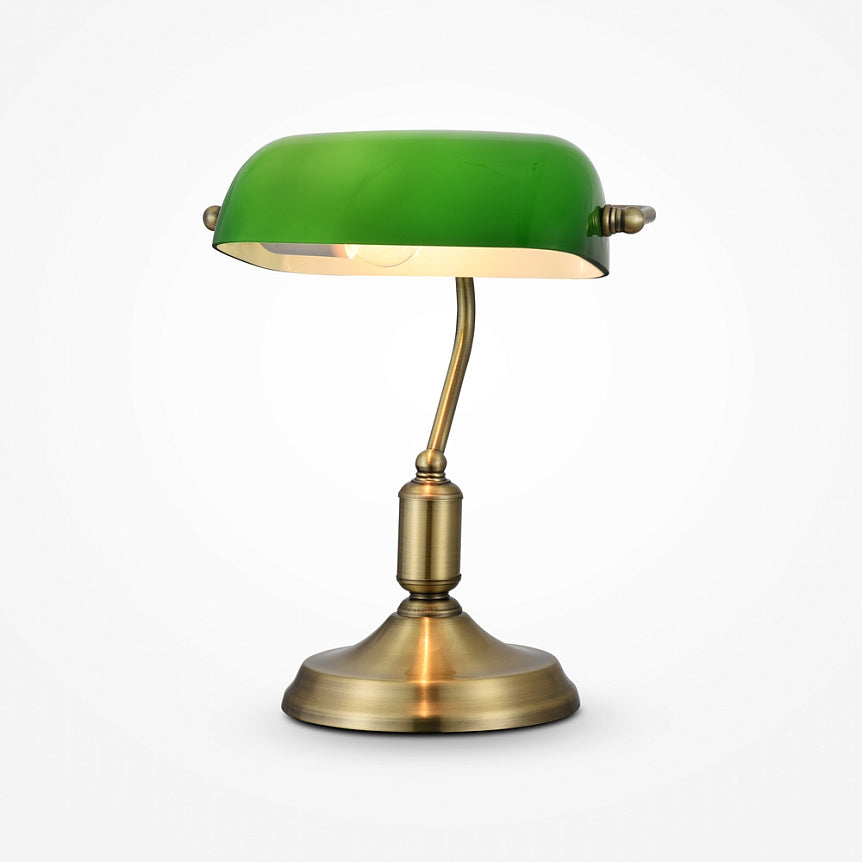 Stolna svjetiljka KIWI 360x260x180 1xE27