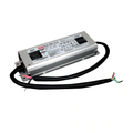 MEAN WELL LED napajanje 12V DC 200W IP67