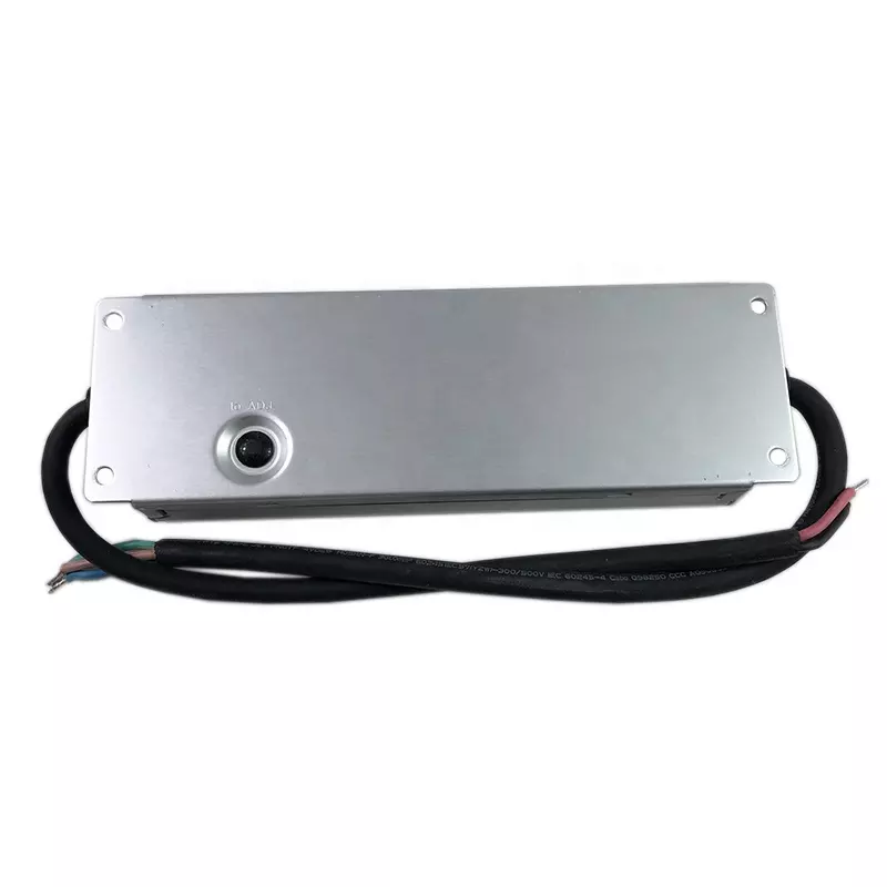 MEAN WELL LED napajanje 24V DC 200W IP67