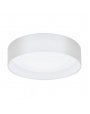 PASTERI PLAFONJERA, LED, 11W, D 320, BIJELA