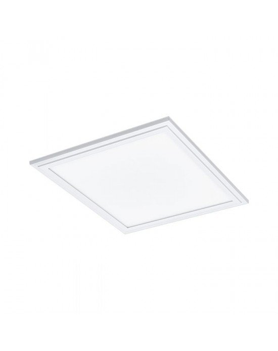 SALOBRENA 1 LED-PANEL 300x300, 16W, 2100 lm, 4000K, BIJELA