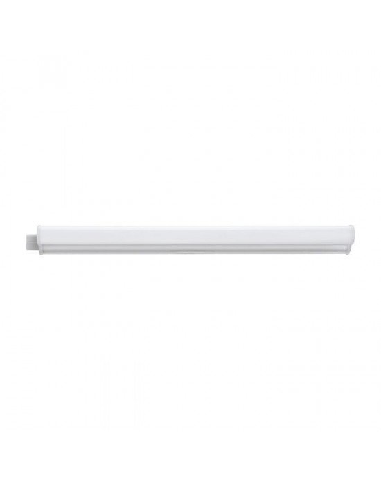 DUNDRY PODELEMENTNA RASVJETA, LED, 3,2W, 440lm, D-310, BIJELA