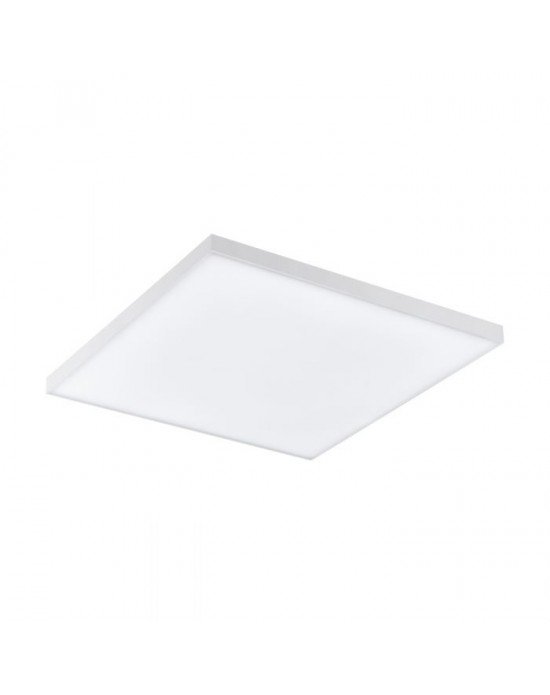 TURCONA LED-PANEL, 300x300, 11W, 1300lm, 3000K, BIJELA