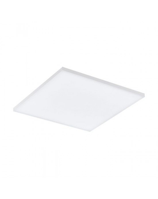 TURCONA LED-PANEL, 450x450, 20W, 2400lm, 3000K, BIJELA