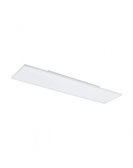 TURCONA LED-PANEL, 1200x300, 33W, 3800lm, 3000K, BIJELA