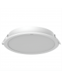 LED PANEL, 16W, 1315lm, 4000K, IP20, Panasonic