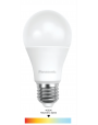 LED ŽARULJA, E27, A60, 14W, 1500lm, 4000K, 200°, IP20, Panasonic