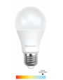 LED ŽARULJA, E27, A60, 14W, 1500lm, 6500K, 200°, IP20, Panasonic